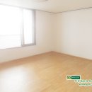 유원부동산중개사무소 이미지