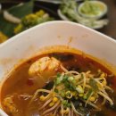 혼마구로 - 북구 첨단과기로208번길 43-10 | 혼마구로