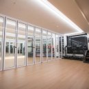 더 핏포유 이미지