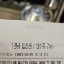 우마무스메 프리티더비 로드 투 더 탑 영화화 후기