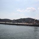 부경대학교수산과학연구소 Daum카페