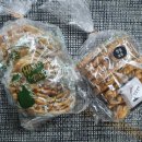 종관과자점 이미지