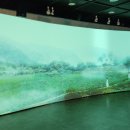 안동, 이 아름다운 동쪽 이미지