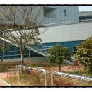 동신안경 이미지