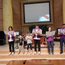 지내목장 이미지