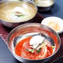 흑돈가 명동점 이미지