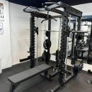 청솔장모텔 이미지