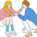 제이비앤커피 네이버블로그