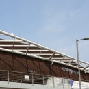 계양경기장-계양아시아드양궁장 이미지