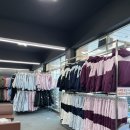 꾹이네 | 휘닉스파크에서 가까운 렌탈샵 리프트권 할인 꾹이네렌탈샵 추천 후기