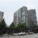 서구-01-107 이미지