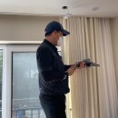 버그프리방역 | 단독주택 쥐 잡기 버그프리방역 업체 후기