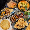 오고파식당