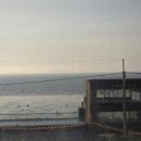 마리나스크린골프 | 아기랑 방아머리해변 대부도숙소! 대부도마리나관광호텔