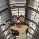 원진축산 이미지