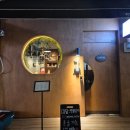 미담 맛을담다 | [신림역 술집] 신림 혼술 하기 좋은 술집 "미담 맛을담다"