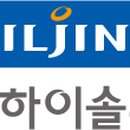 일진모터스 - 함안군 함안대로 498 | 일진모터스