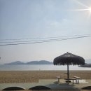 광암 | 아이랑 경남 갈만한 곳 창원 광암해수욕장 3월말 모래놀이 후기