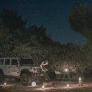 소낭 게스트하우스 | 제주도 우도 버스 한 바퀴 여행 후기 (혼자 여행, 코스, 소요시간 + 월정리 소낭게스트하우스)