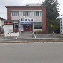 상가홍천 이미지