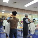 서빙고동주민센터 이미지