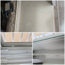 주공11단지 | 노원구 상계동 주공 11단지 입주 이사청소 후기/30년 특급호텔 출신이 하면 뭐가 다를까?