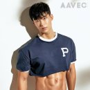 아베크스튜디오 이미지