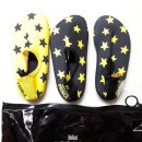 러블리숑 이미지