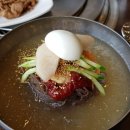 영천두툼이숯불갈비냉면 이미지