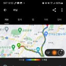 지우분식 - 경주시 이조중앙길 13-1 | 지우분식