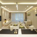 인천일신초등학교 이미지