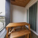 정현펜션 이미지