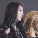 크리스탈뮤직 이미지