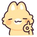 웰아이안경 이미지