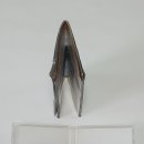 정발우체국 이미지