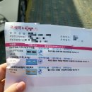 청주대왕약국 네이버블로그