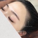 자나라인