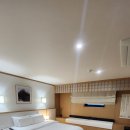 아늑호텔앤스파 평택점 이미지