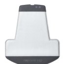 엠이케어 이미지