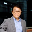 석사부분정비공장 이미지