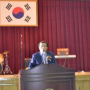 서울덕암초등학교 이미지