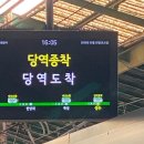 (주)리텍 | 오늘치 사회성 다 써서 이만 퇴근하겠습니다