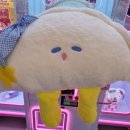 스마일 뽑기방 이미지