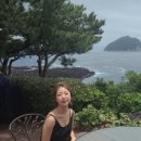 삼성신경외과의원 이미지