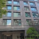 강남-138 이미지