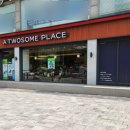 갈산프라자빌딩 이미지