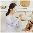 아이앤맘건강