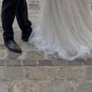 오지7구 이미지