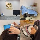 관일산업(주) | 일산 헤드스파 식사동 가율 힐링헤드스파&amp;메이크업 두피탈모관리