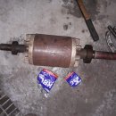 논현한라아파트 이미지